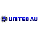 United Casino Australia